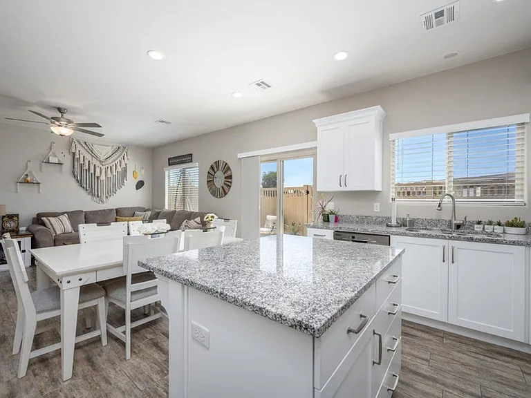 1001 W Curly Hollow Dr #35 — Photo 11