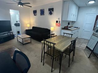 901 N Normandie Ave #4, Los Angeles, CA 90029