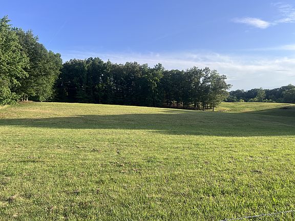 4th image of 0 Fox Hill Rd