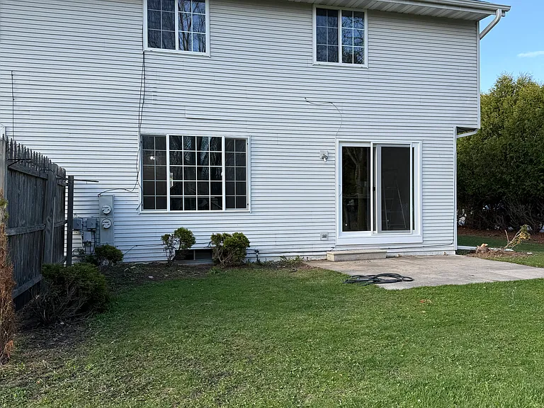 2549 Woodale Ave #2549 — Photo 31