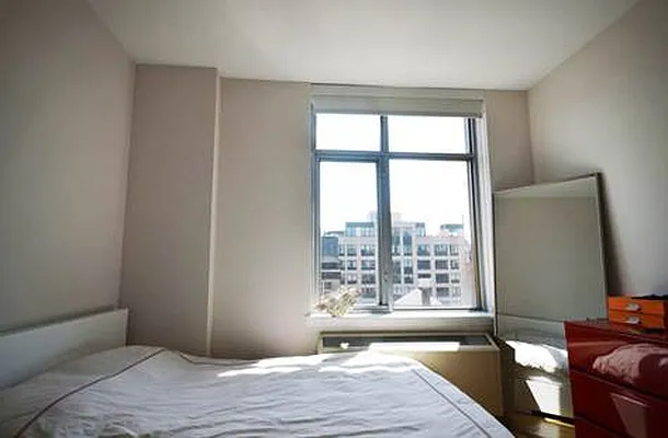 Rented by RE/MAX Midtown | media 23