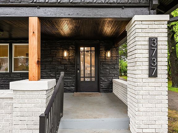 3rd image of 3737 Hillside Ave