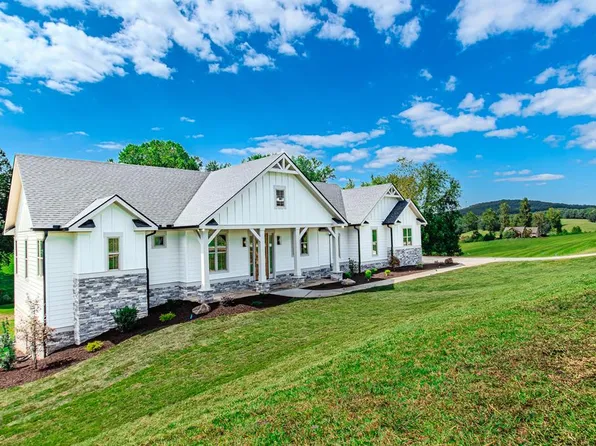 1250 Owen Glen Dr, Blairsville, GA 30512