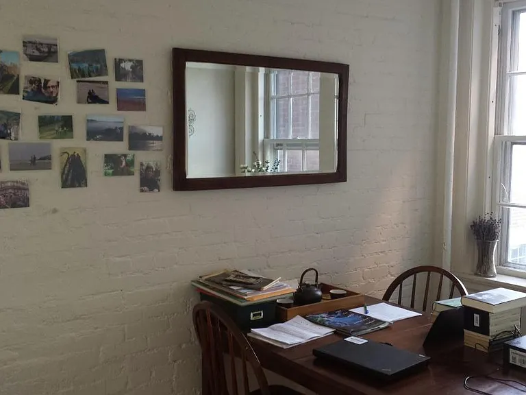 41 Bowdoin St #34 — Photo 6