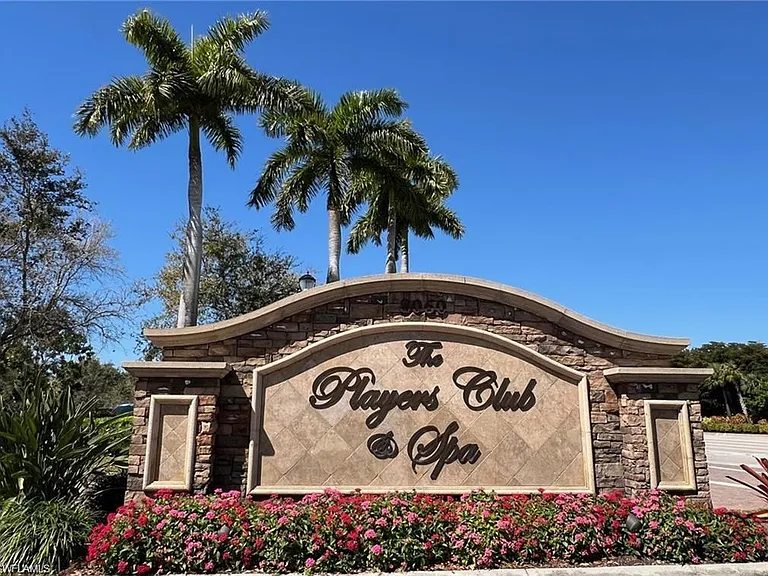 8967 Lely Island Cir — Photo 44
