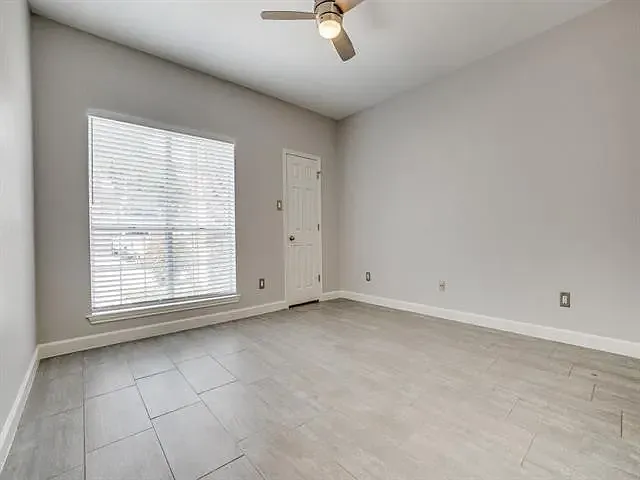 5565 Preston Oaks Rd #170 — Photo 6