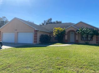 2290 Emperor Dr, Kissimmee, FL 34744