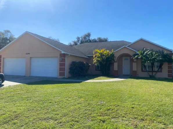 2290 Emperor Dr, Kissimmee, FL 34744