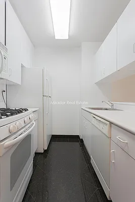 Rented by Mirador Real Estate | media 29