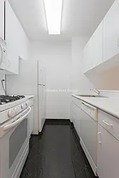 Rented by Mirador Real Estate