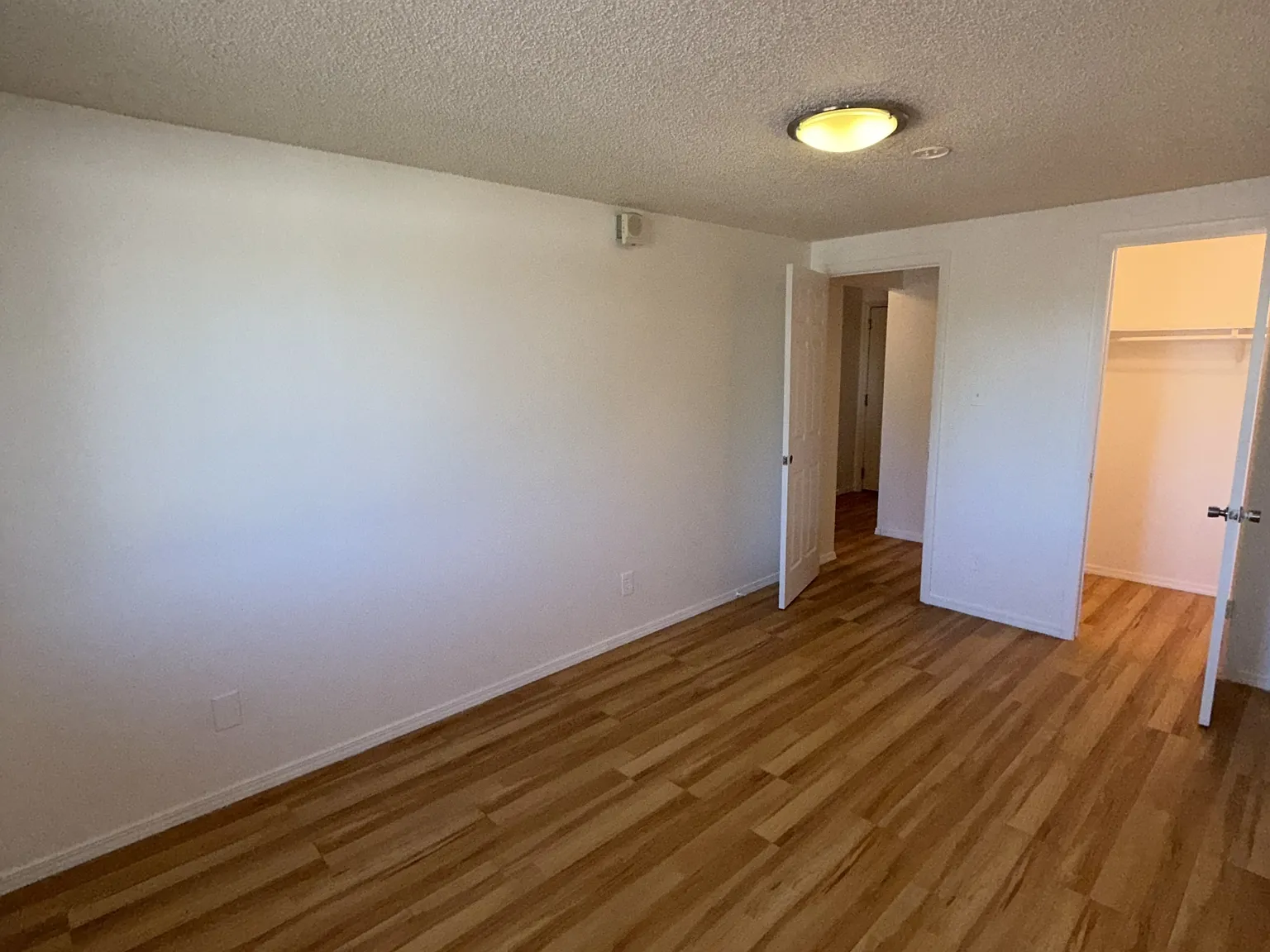 8824 E Florida Ave — Photo 3