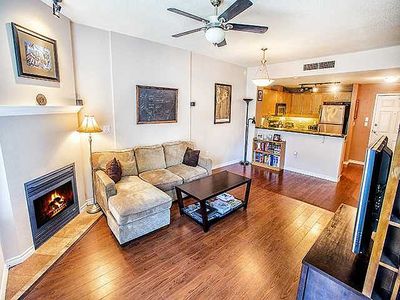 1240 India St UNIT 319, San Diego, CA, 92101