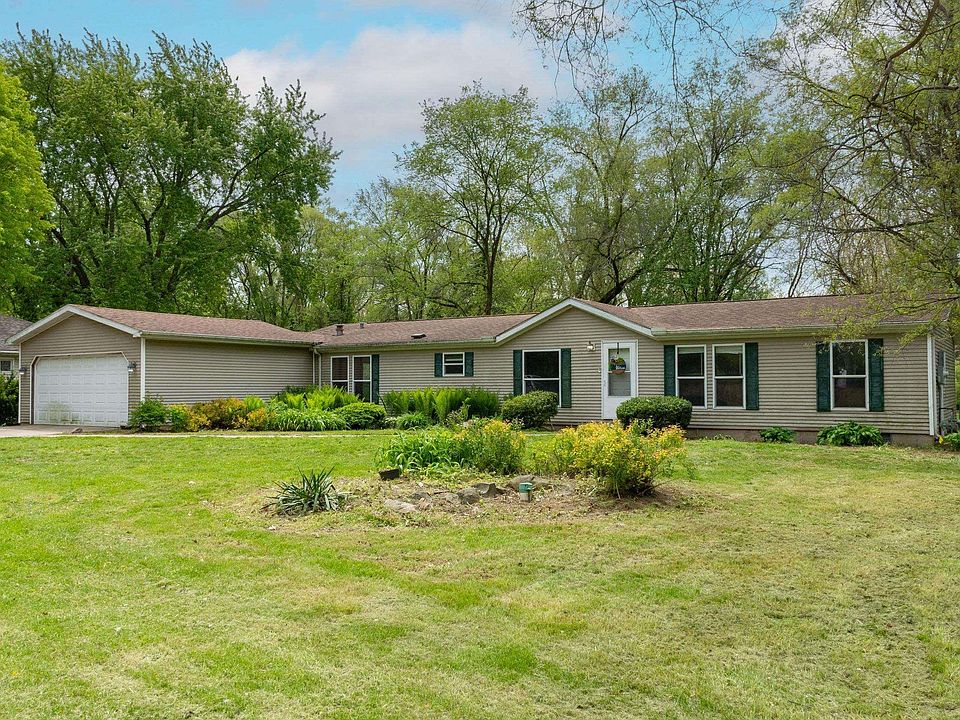 1st image of 26080 County Road 4