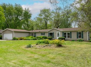 26080 County Road 4, Elkhart, IN 46514