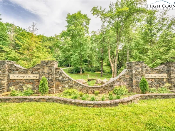Lot 23 Cielo Road, Blowing Rock, NC 28605