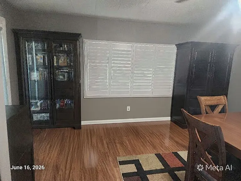 1175 La Moree Rd #87 — Photo 18