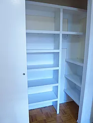 Rented by City & Suburban