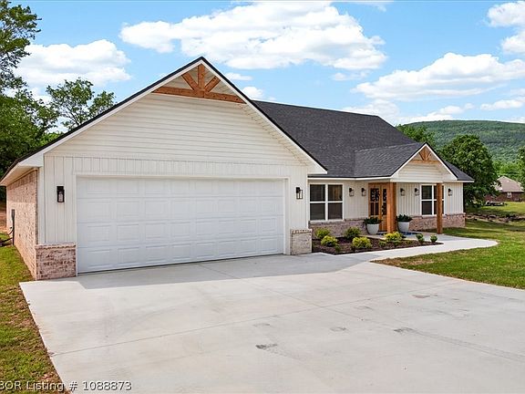 4th image of 23478 Wolf Valley Rd