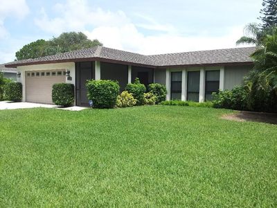 4245 King Richard Dr, Sarasota, FL, 34232