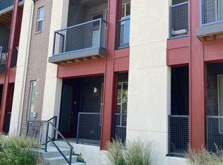 7030 W Alaska Dr, Lakewood, CO 80226