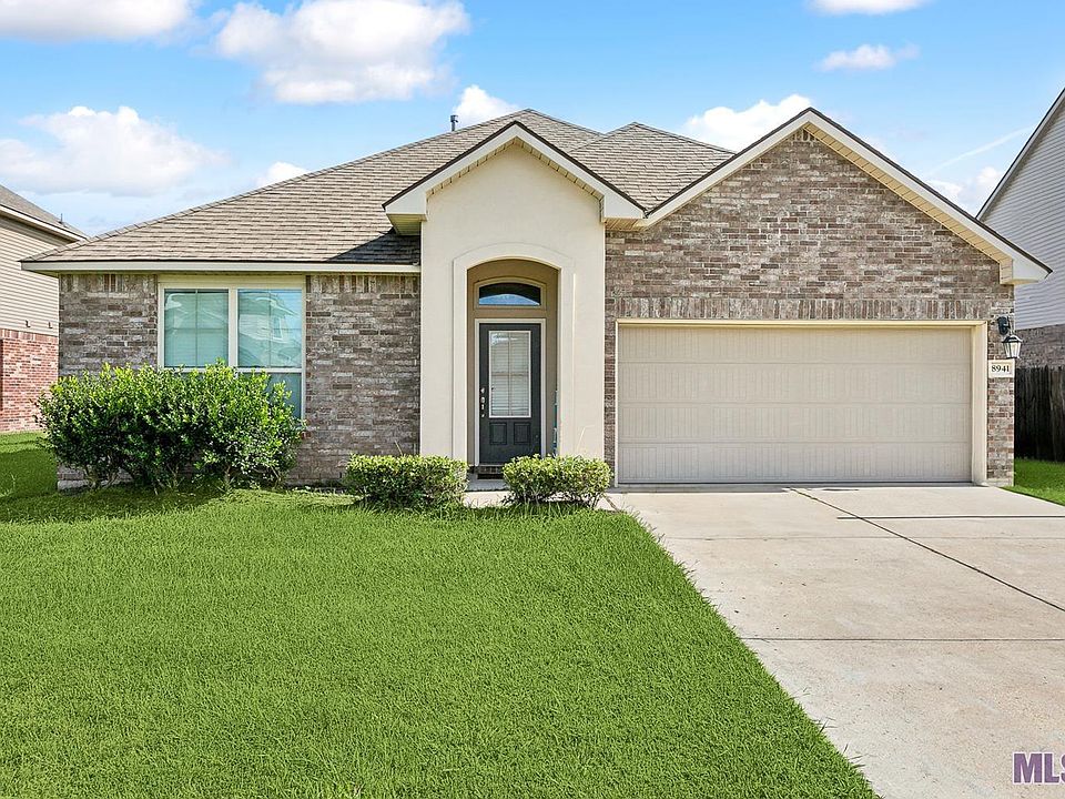 1st image of 8941 Cherry Laurel Ave
