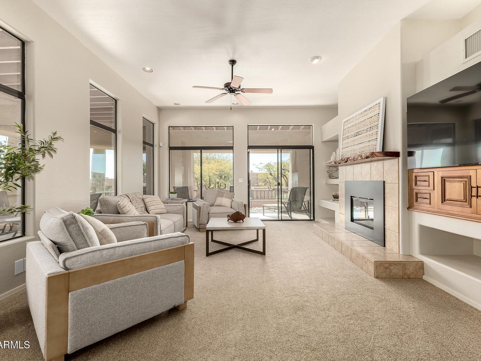 13013 N PANORAMA Drive #128, Fountain Hills, AZ 85268 | Zillow