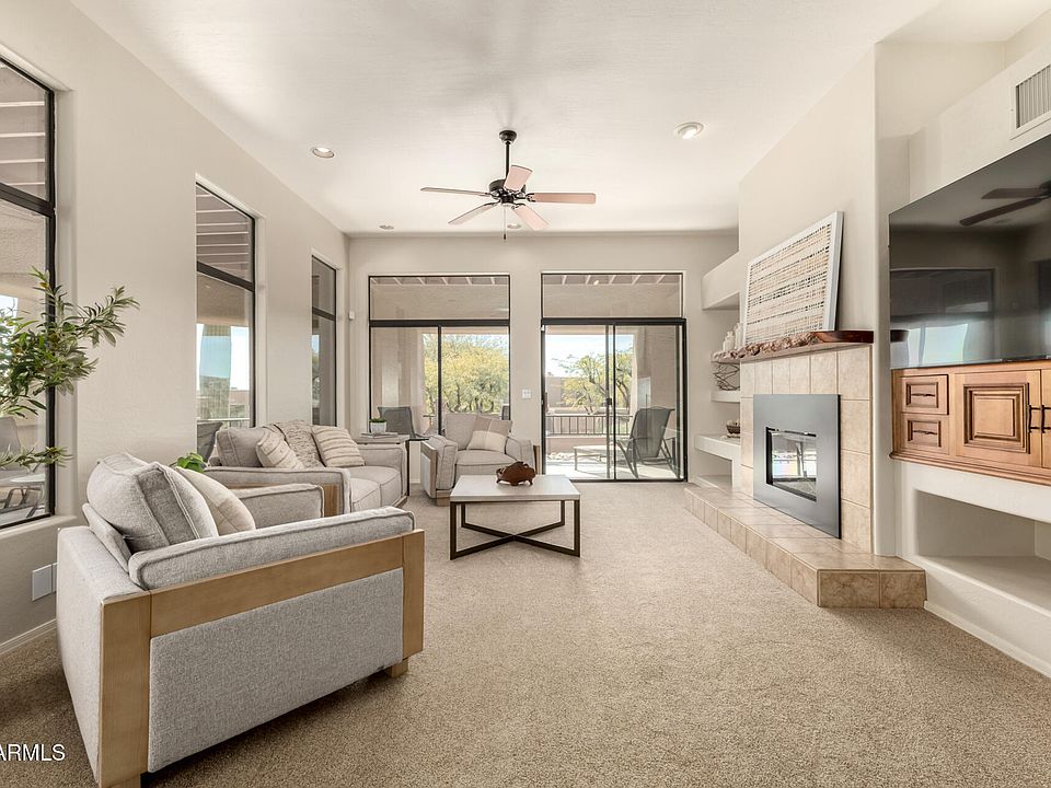 1st image of 13013 N PANORAMA Drive #128