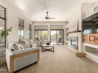 13013 N Panorama Dr UNIT 128, Fountain Hills, AZ 85268