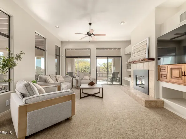 13013 N PANORAMA Drive #128, Fountain Hills, AZ 85268