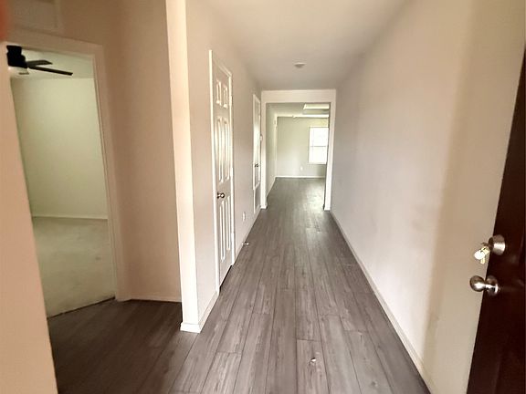 2nd image of 5425 Calla Rd