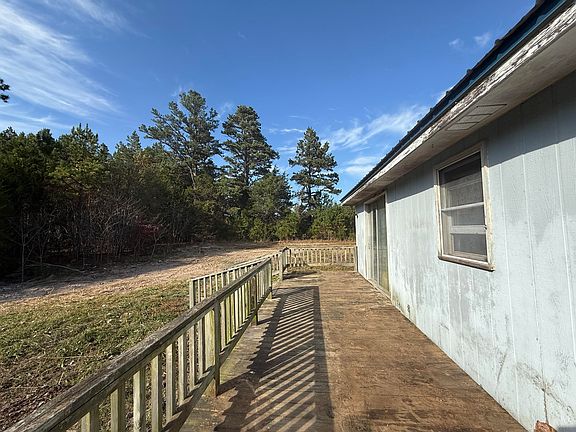 5th image of 21821 Burns Drive