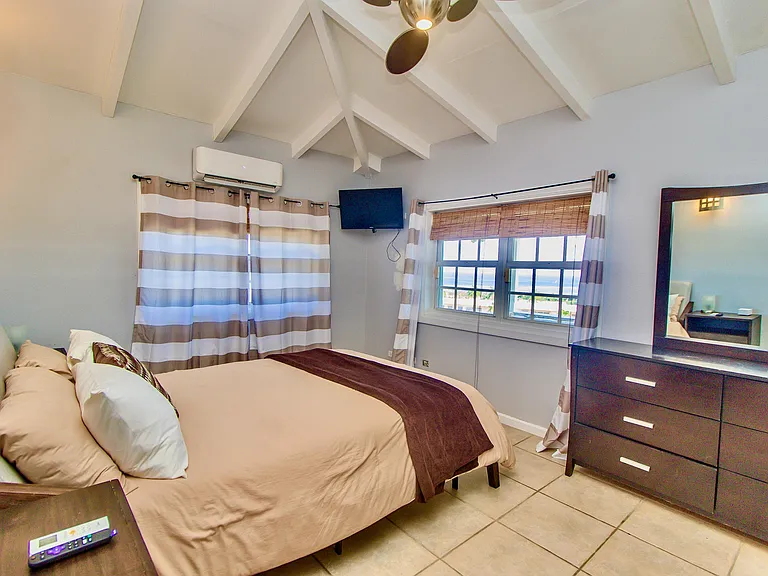 6BB Two Little Princesse Cir — Photo 8