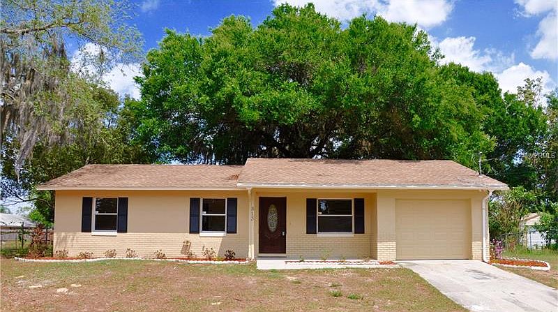 1st image of 813 Austin Cir