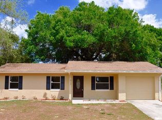 813 Austin Cir, Bartow, FL 33830