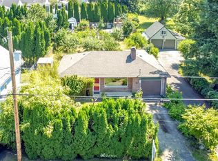 1644 McHugh Ave, Enumclaw, WA 98022