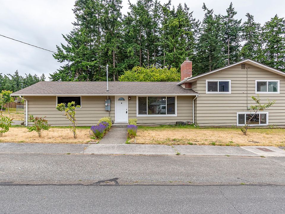 1st image of 1775 NE 8th Ave