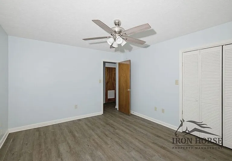 126 Greenwood Dr #A — Photo 12