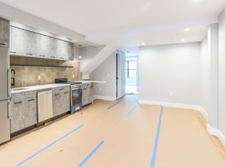 972 Gates Ave, Brooklyn, NY 11221