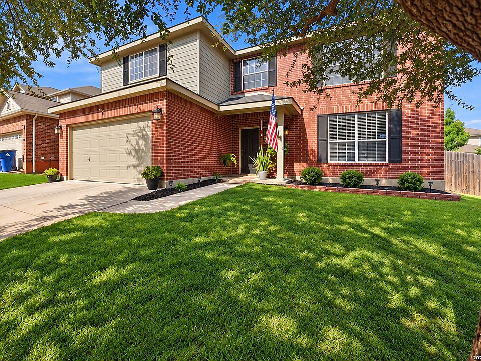 1st image of 313 Moonlight Ct