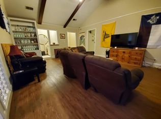 2001 Southwood Dr, College Station, TX 77840