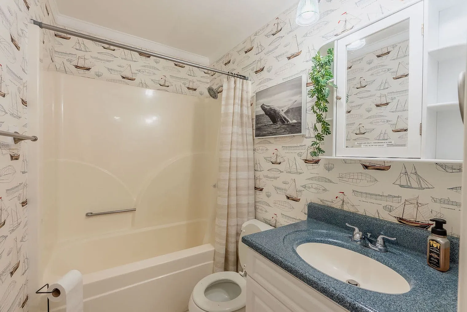 2 bed, 1.0 bath, 742 sqft, $1,936 — Photo 3