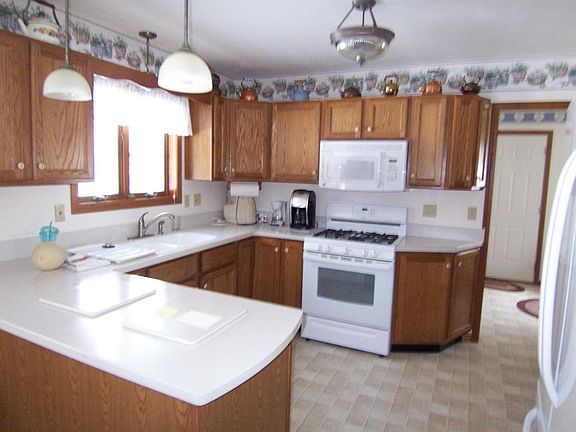 4th image of 6041 Bonita Dr