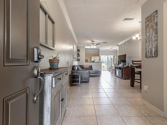 2nd image of 10439 Heron Lake Dr