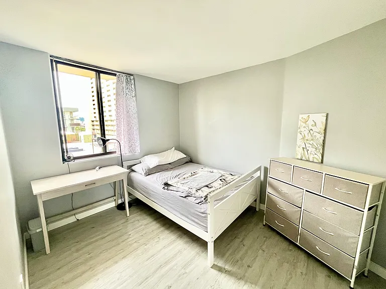 440 Seaside Ave #808 — Photo 15