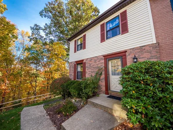 310 Rainprint Ln, Murrysville, PA 15668