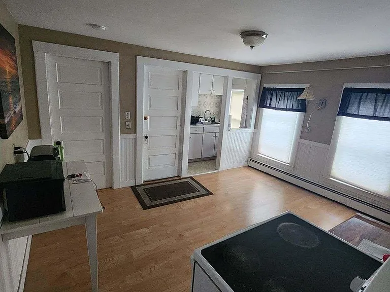 46 Church St #3 — Photo 6