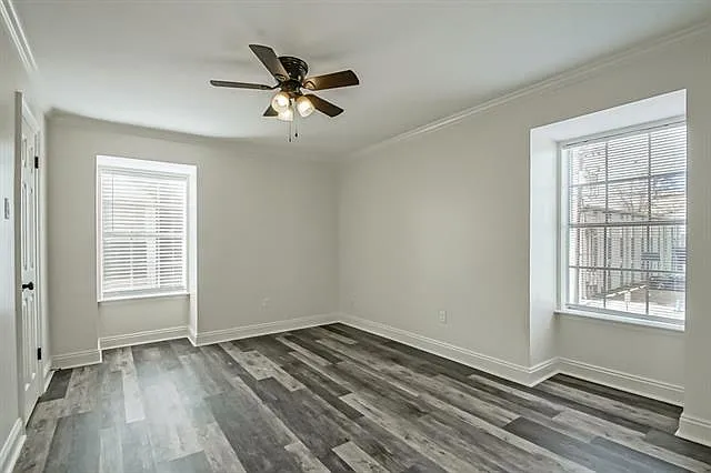 2713 Kingman St #D — Photo 10