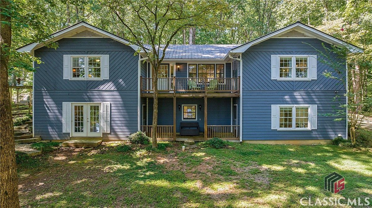 488 Rue Cezzan, Lavonia, GA 30553 MLS 1012586 Zillow