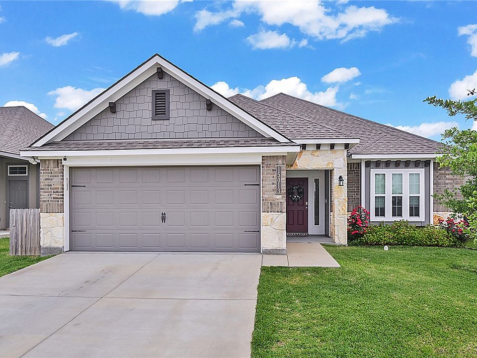 1st image of 15013 Indian Creek Ln