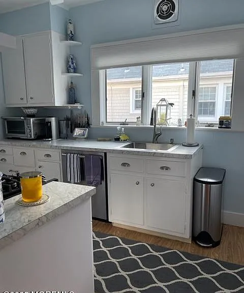508 Passaic Ave — Photo 6